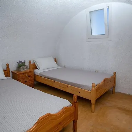 Holiday home Anna With Panoramic Sea Views *