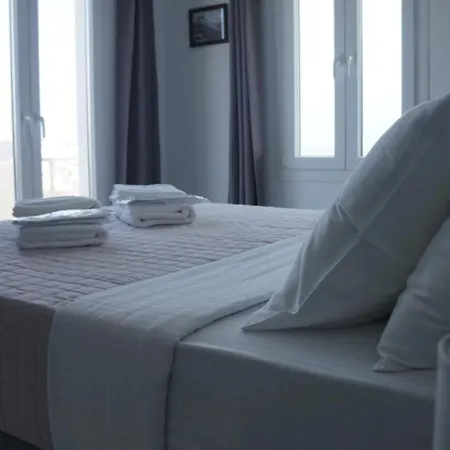 Holiday home Anna With Panoramic Sea Views *
